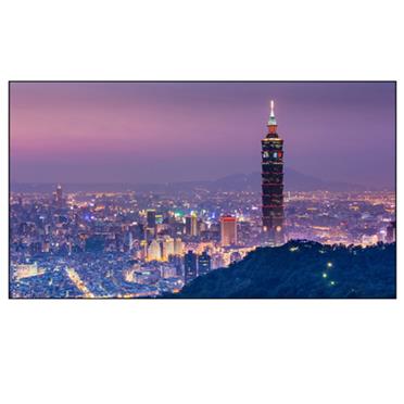 ผนังวิดีโอแอลซีดีขนาด 49 นิ้วที่ไร้รอยต่อ 1 49 inch seamless lcd video wall 1