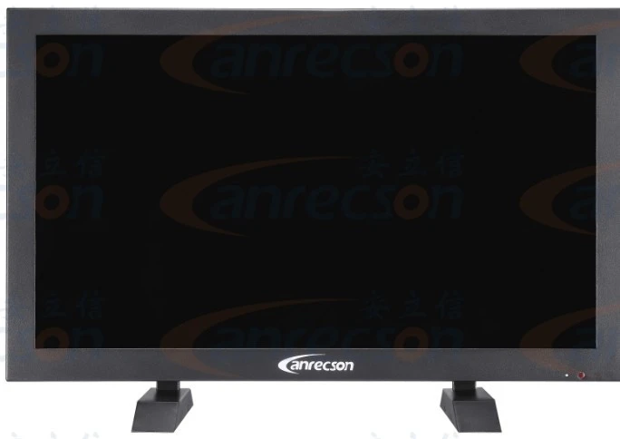 product-684-484