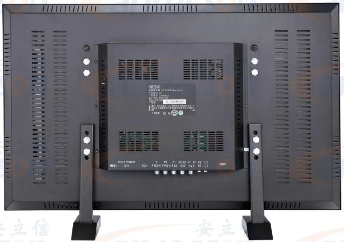 product-671-472