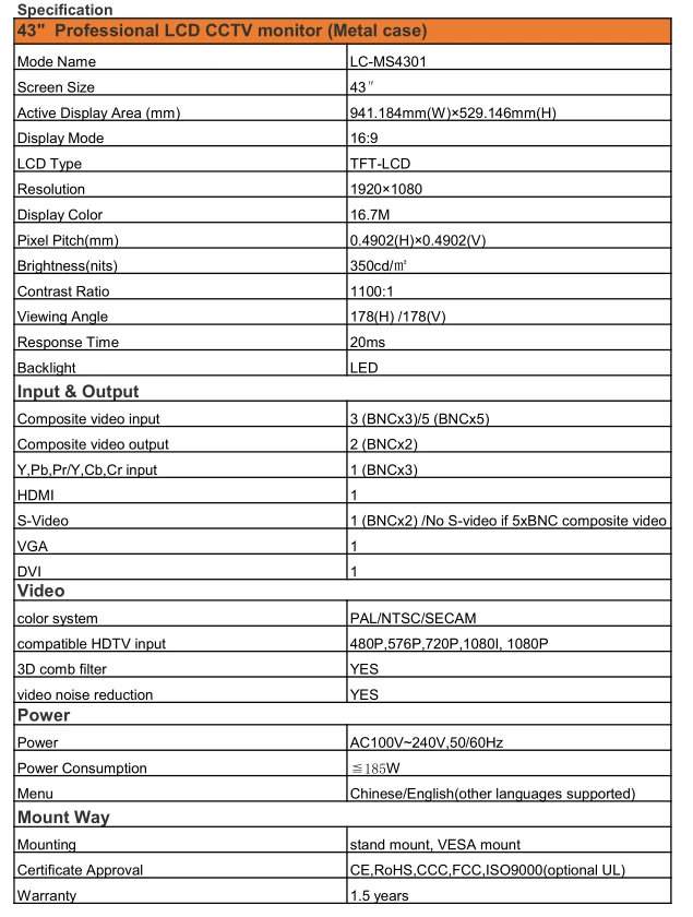 product-635-840