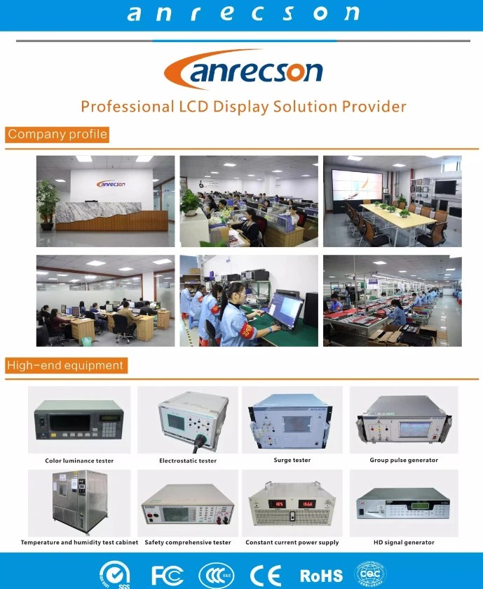 product-689-839