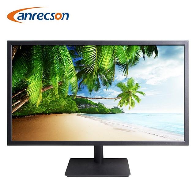 28 Inch Super Narrow Bezel With 4K Original Panel